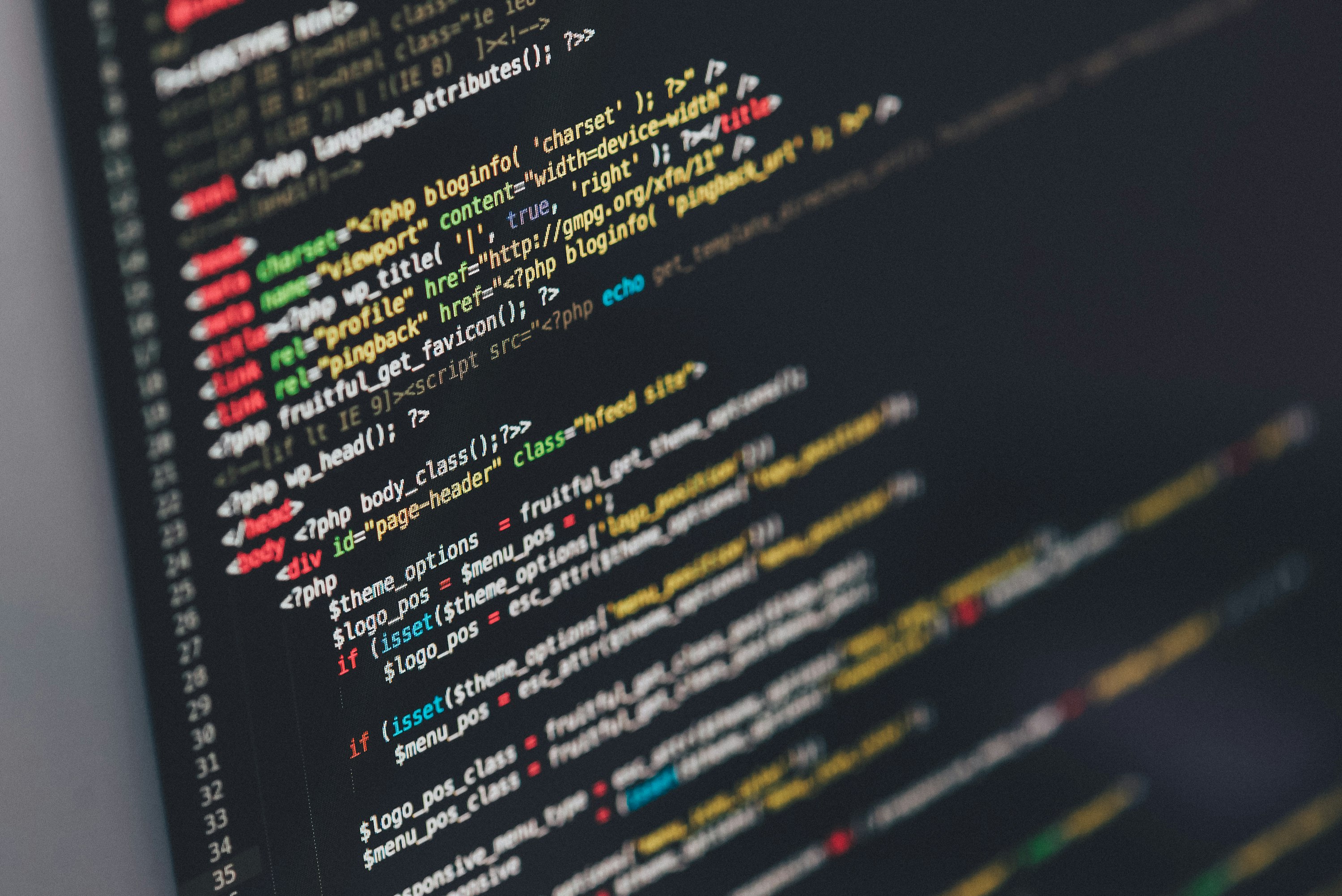 Python desde cero, parte 2: módulos, POO, APIs, entornos virtuales y proyectos reales