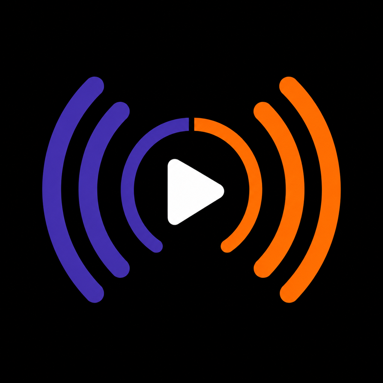 Conecta Radio