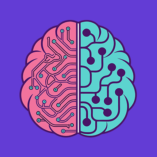 Neuromapp English