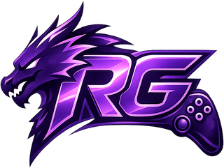 RigorGames