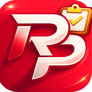 RigorPaste