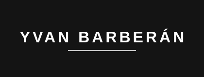 Yvan Barberán
